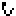 Guild Mark